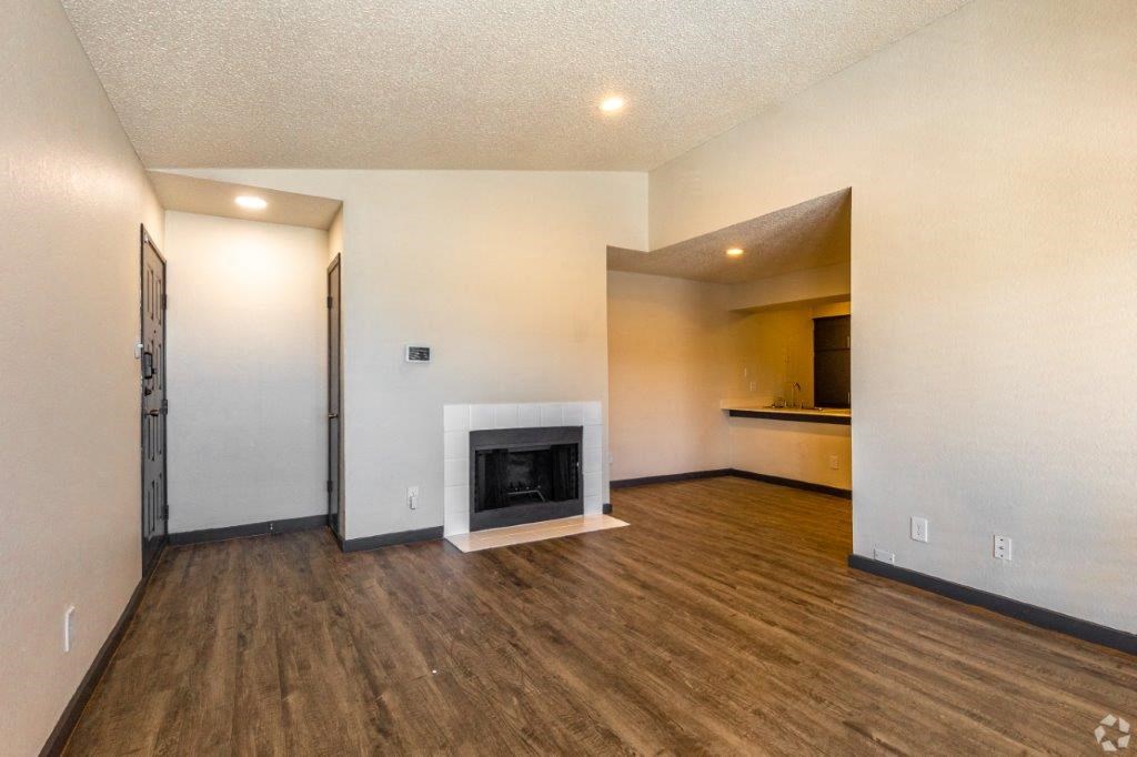 The Beckham Apartments, 12111 Audelia Road, Dallas, TX RentCafe